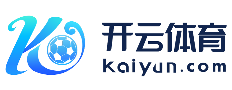 山东省滨州市开运体育网站